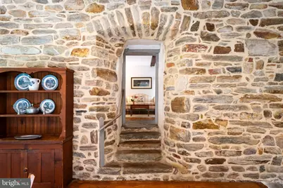 505 N Caln Road, Coatesville, PA 19320 - Photo 15