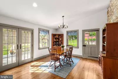 505 N Caln Road, Coatesville, PA 19320 - Photo 11