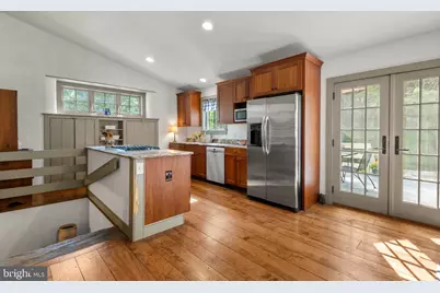 505 N Caln Road, Coatesville, PA 19320 - Photo 13