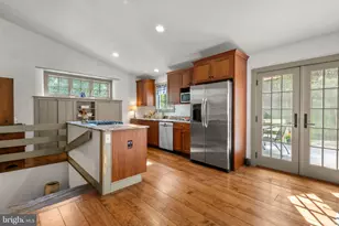 505 N Caln Rd, Coatesville, PA 19320 - Photo 13