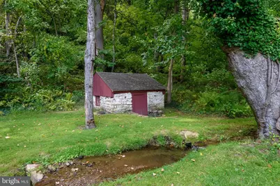 505 N Caln Road, Coatesville, PA 19320 - Photo 43