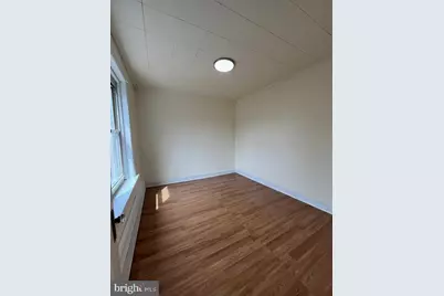 402 Jefferson Avenue #B, Downingtown, PA 19335 - Photo 11