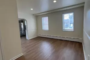 402 Jefferson Ave, Downingtown, PA 19335 - Photo 5