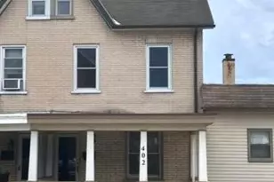 402 Jefferson Ave, Downingtown, PA 19335 - Photo 1