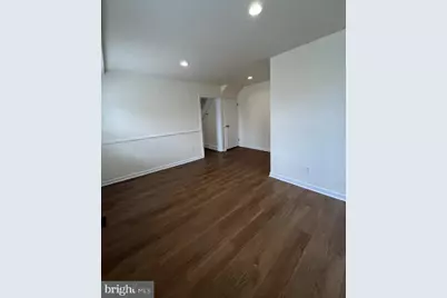 402 Jefferson Avenue #B, Downingtown, PA 19335 - Photo 5