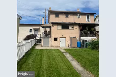 402 Jefferson Avenue #B, Downingtown, PA 19335 - Photo 19
