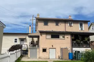 402 Jefferson Ave, Downingtown, PA 19335 - Photo 19