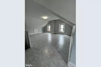 402 Jefferson Avenue #B, Downingtown, PA 19335 - Photo 15