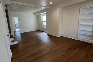 402 Jefferson Ave, Downingtown, PA 19335 - Photo 3