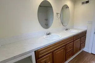 402 Jefferson Ave, Downingtown, PA 19335 - Photo 11