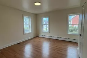 402 Jefferson Ave, Downingtown, PA 19335 - Photo 9