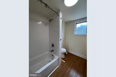 402 Jefferson Avenue #B, Downingtown, PA 19335 - Photo 13