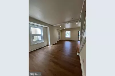 402 Jefferson Avenue #B, Downingtown, PA 19335 - Photo 3