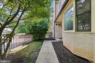 74 Soldiers Square, Tredyffrin, PA 19087 - Photo 5