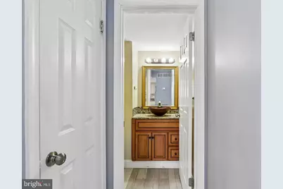 74 Soldiers Square, Tredyffrin, PA 19087 - Photo 25