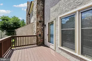 74 Soldiers Square, Tredyffrin, PA 19087 - Photo 53