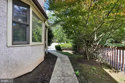 74 Soldiers Square, Tredyffrin, PA 19087 - Photo 7
