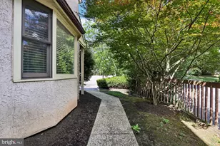 74 Soldiers Square, Tredyffrin, PA 19087 - Photo 7