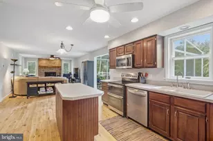1520 Hillcrest Ln, Downingtown, PA 19335 - Photo 13