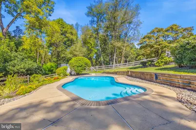 1520 Hillcrest Lane, Downingtown, PA 19335 - Photo 9