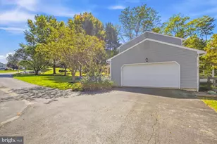 1520 Hillcrest Ln, Downingtown, PA 19335 - Photo 49