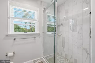 1520 Hillcrest Ln, Downingtown, PA 19335 - Photo 23