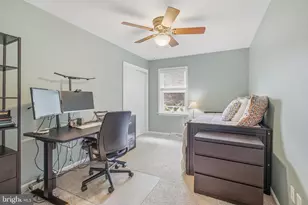 1520 Hillcrest Ln, Downingtown, PA 19335 - Photo 27