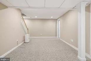 1520 Hillcrest Ln, Downingtown, PA 19335 - Photo 31