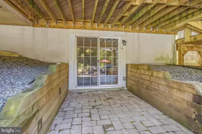 1520 Hillcrest Lane, Downingtown, PA 19335 - Photo 21