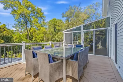 1520 Hillcrest Lane, Downingtown, PA 19335 - Photo 11