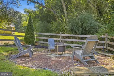 1520 Hillcrest Lane, Downingtown, PA 19335 - Photo 17