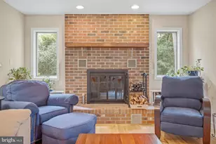 1520 Hillcrest Ln, Downingtown, PA 19335 - Photo 15
