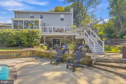 1520 Hillcrest Lane, Downingtown, PA 19335 - Photo 15