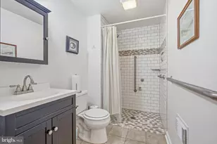1520 Hillcrest Ln, Downingtown, PA 19335 - Photo 33