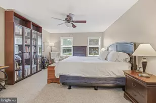 1520 Hillcrest Ln, Downingtown, PA 19335 - Photo 21