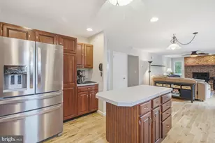 1520 Hillcrest Ln, Downingtown, PA 19335 - Photo 11