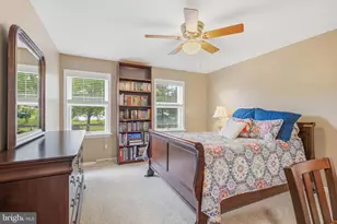 1520 Hillcrest Ln, Downingtown, PA 19335 - Photo 25