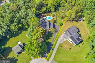 1520 Hillcrest Lane, Downingtown, PA 19335 - Photo 19
