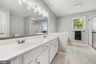 4009 Katie Ln, Downingtown, PA 19335 - Photo 29