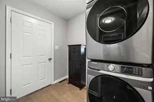 4009 Katie Ln, Downingtown, PA 19335 - Photo 19