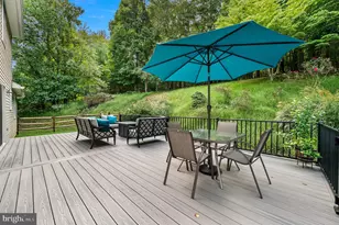 4009 Katie Ln, Downingtown, PA 19335 - Photo 3