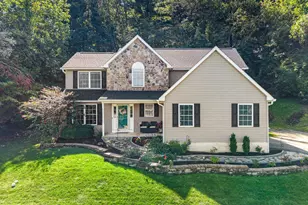 4009 Katie Ln, Downingtown, PA 19335 - Photo 1