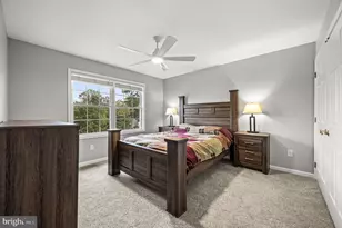 4009 Katie Ln, Downingtown, PA 19335 - Photo 21
