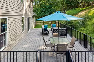 4009 Katie Ln, Downingtown, PA 19335 - Photo 33