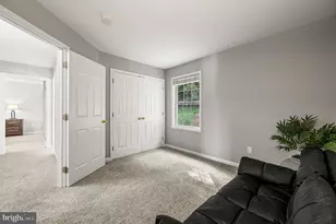 4009 Katie Ln, Downingtown, PA 19335 - Photo 23