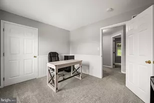4009 Katie Ln, Downingtown, PA 19335 - Photo 25