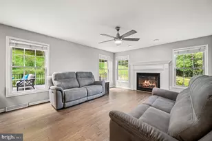4009 Katie Ln, Downingtown, PA 19335 - Photo 15