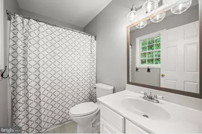4009 Katie Lane, Downingtown, PA 19335 - Photo 19