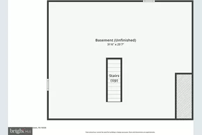 4009 Katie Lane, Downingtown, PA 19335 - Photo 41