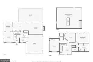 4009 Katie Ln, Downingtown, PA 19335 - Photo 41